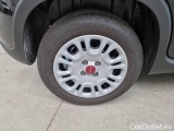  Fiat  Panda FIAT  / 2011 / 5P / BERLINA 1.0 FIREFLY 70CV SeS HYBRID #18