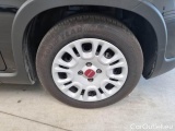 Fiat  Panda FIAT  / 2011 / 5P / BERLINA 1.0 FIREFLY 70CV SeS HYBRID #17