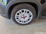  Fiat  Panda FIAT  / 2011 / 5P / BERLINA 1.0 FIREFLY 70CV SeS HYBRID #20