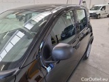  Fiat  Panda FIAT  / 2011 / 5P / BERLINA 1.0 FIREFLY 70CV SeS HYBRID #24