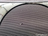  Fiat  Panda FIAT  / 2011 / 5P / BERLINA 1.0 FIREFLY 70CV SeS HYBRID #28