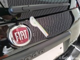 Fiat  Panda FIAT  / 2011 / 5P / BERLINA 1.0 FIREFLY 70CV SeS HYBRID #43