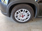  Fiat  Panda FIAT  / 2011 / 5P / BERLINA 1.0 FIREFLY 70CV SeS HYBRID #47
