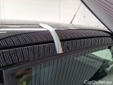  Fiat  Panda FIAT  / 2011 / 5P / BERLINA 1.0 FIREFLY 70CV SeS HYBRID #46