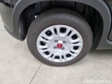  Fiat  Panda FIAT  / 2011 / 5P / BERLINA 1.0 FIREFLY 70CV SeS HYBRID #51