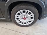  Fiat  Panda FIAT  / 2011 / 5P / BERLINA 1.0 FIREFLY 70CV SeS HYBRID #53