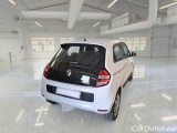  Renault  Twingo RENAULT  / 2018 / 5P / BERLINA / (4) 1.0 SCE 51KW ZEN #2