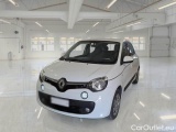  Renault  Twingo RENAULT  / 2018 / 5P / BERLINA / (4) 1.0 SCE 51KW ZEN 