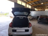  Renault  Twingo RENAULT  / 2018 / 5P / BERLINA / (4) 1.0 SCE 51KW ZEN #5
