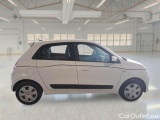  Renault  Twingo RENAULT  / 2018 / 5P / BERLINA / (4) 1.0 SCE 51KW ZEN #7