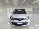  Renault  Twingo RENAULT  / 2018 / 5P / BERLINA / (4) 1.0 SCE 51KW ZEN #6