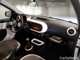  Renault  Twingo RENAULT  / 2018 / 5P / BERLINA / (4) 1.0 SCE 51KW ZEN #3