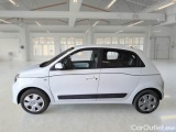  Renault  Twingo RENAULT  / 2018 / 5P / BERLINA / (4) 1.0 SCE 51KW ZEN #8