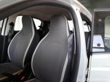  Renault  Twingo RENAULT  / 2018 / 5P / BERLINA / (4) 1.0 SCE 51KW ZEN #11