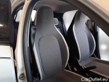  Renault  Twingo RENAULT  / 2018 / 5P / BERLINA / (4) 1.0 SCE 51KW ZEN #13