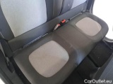  Renault  Twingo RENAULT  / 2018 / 5P / BERLINA / (4) 1.0 SCE 51KW ZEN #16