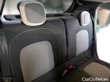 Renault  Twingo RENAULT  / 2018 / 5P / BERLINA / (4) 1.0 SCE 51KW ZEN #15