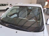  Renault  Twingo RENAULT  / 2018 / 5P / BERLINA / (4) 1.0 SCE 51KW ZEN #21