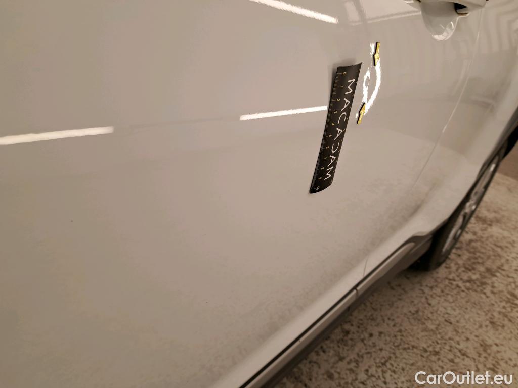  Hyundai  Konna HYUNDAI Kona / 2017 / 5P / SUV ELECTRIQUE 39 kWh 136 ch Creative #4