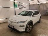  Hyundai  Konna HYUNDAI Kona / 2017 / 5P / SUV ELECTRIQUE 39 kWh 136 ch Creative 