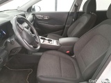  Hyundai  Konna HYUNDAI Kona / 2017 / 5P / SUV ELECTRIQUE 39 kWh 136 ch Creative #9