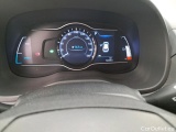  Hyundai  Konna HYUNDAI Kona / 2017 / 5P / SUV ELECTRIQUE 39 kWh 136 ch Creative #7