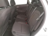  Hyundai  Konna HYUNDAI Kona / 2017 / 5P / SUV ELECTRIQUE 39 kWh 136 ch Creative #10