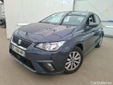  Seat  Ibiza  Style Business 1.0 TSI 95CV BVM5 E6dT 