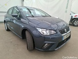  Seat  Ibiza  Style Business 1.0 TSI 95CV BVM5 E6dT #4