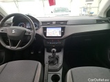  Seat  Ibiza  Style Business 1.0 TSI 95CV BVM5 E6dT #5