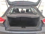  Seat  Ibiza  Style Business 1.0 TSI 95CV BVM5 E6dT #8