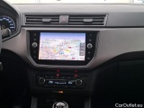  Seat  Ibiza  Style Business 1.0 TSI 95CV BVM5 E6dT #10