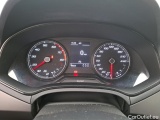  Seat  Ibiza  Style Business 1.0 TSI 95CV BVM5 E6dT #7