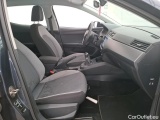  Seat  Ibiza  Style Business 1.0 TSI 95CV BVM5 E6dT #6