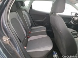  Seat  Ibiza  Style Business 1.0 TSI 95CV BVM5 E6dT #9