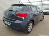  Seat  Ibiza  Style Business 1.0 TSI 95CV BVM5 E6dT #3