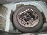  Seat  Ibiza  Style Business 1.0 TSI 95CV BVM5 E6dT #11