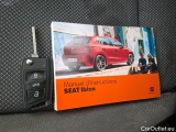  Seat  Ibiza  Style Business 1.0 TSI 95CV BVM5 E6dT #12