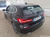  Bmw  Serie 1 BMW Série 1 / 2019 / 5P / Berline 116i Business Design #2