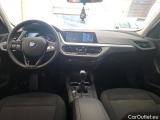  Bmw  Serie 1 BMW Série 1 / 2019 / 5P / Berline 116i Business Design #5