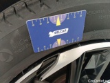  DS  DS7 DS 7 Crossback 1.6 PureTech 180 Auto PERFORMANCE Line 5d #49