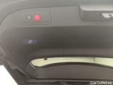  DS  DS7 DS 7 Crossback 1.6 PureTech 180 Auto PERFORMANCE Line 5d #55