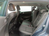  KIA  Sportage KIA  DIESEL - 2018 1.6 CRDi 136 More DCT (EU6d-TEMP) 5d #10