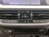  Bmw  Serie 1 BMW 1 HATCH - 2019 118iA 136hp OPF A5d #22