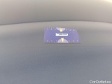  Bmw  Serie 1 BMW 1 HATCH - 2019 118iA 136hp OPF A5d #30