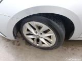  Skoda  Octavia SKODA  COMBI DIESEL - 2020 2.0 CR TDi 115 Style (EU6.2) 5d #20
