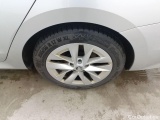  Skoda  Octavia SKODA  COMBI DIESEL - 2020 2.0 CR TDi 115 Style (EU6.2) 5d #22