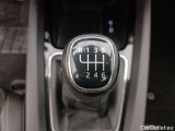  Skoda  Octavia SKODA  COMBI DIESEL - 2020 2.0 CR TDi 115 Style (EU6.2) 5d #28