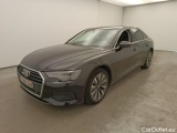  Audi  A6 Audi  Business Edition 35 TDI S tronic 4d 