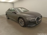  Audi  A6 Audi  Business Edition 35 TDI S tronic 4d #8